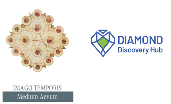 ITMA Diamond