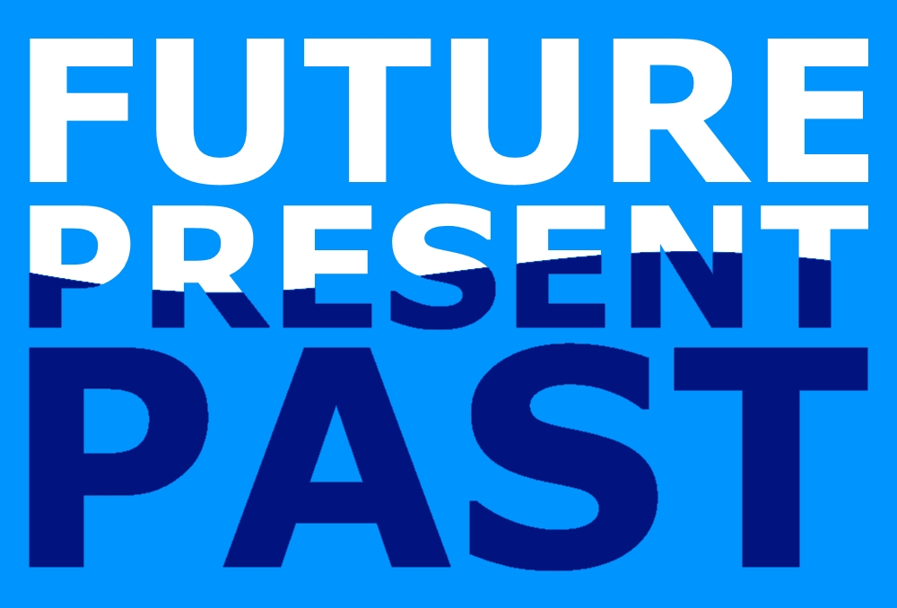 PastPresentFuture