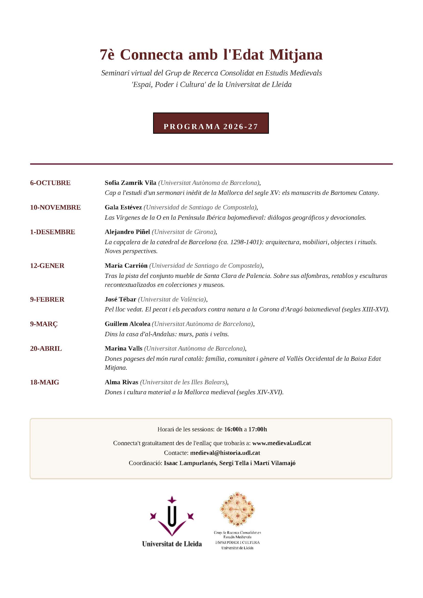 Programa_7e Connecta 2627